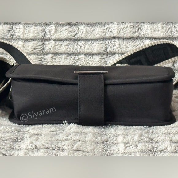 Givenchy crossbody bag - Picture 5 of 10